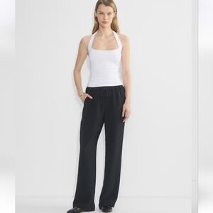 Aritiza Wilfred Thesis Crepette Pants